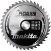 Makita pjūklas tarczowa Specialized do cięcia drewna 150x10mm 40 zębów [B-09226]