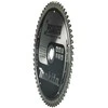 MAKITA DISKINIS PJŪKLAS 190x20x60z SPECIALIZED ALIUMINIUI
