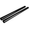 Makita Prailginimo vamzdis Ø35x520mm 2Vnt. VC2012L, VC2512L, VC3011L P-72942