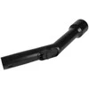 Makita Liektā caurule VC2010L, VC3511L ORIGINAL P-72908