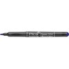 Marker permanentny, mėlyna, apvalus 1.0 mm, PICA [534/41]