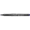 Marker permanentny, mėlyna, apvalus 1.0 mm, PICA [534/41]