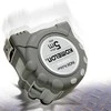 Grąžtas Irwin Ruletė INOX RUBBER 8 m x 25 mm