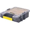 Įrankių dėžė Stanley FMST1-72378