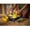 Įrankių dėžė Stanley FMST1-72378