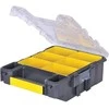 Įrankių dėžė Stanley FMST1-72378