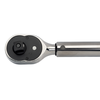 Dinamometrinis raktas 40-200Nm 1/2" Bahco