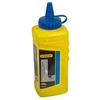 STANLEY KREDA TRASERSKA 225g mėlyna