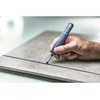 Pica Marker Pica BIG INK Smart-Use-Marker mėlynas