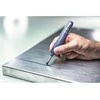 Pica Marker Pica BIG INK Smart-Use-Marker mėlynas