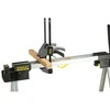 Stanley FATMAX metalinis stovas FMST1-75763