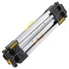 DWST1-75676 DeWALT metaliniai stovai 2 vnt