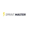 metalinis grąžtas HSS Sprint MASTER 10,5 mm ALPEN [0062601050100]