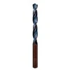 metalinis grąžtas HSS Sprint MASTER 10,8 mm ALPEN [0062601080100]