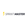 metalinis grąžtas HSS Sprint MASTER 11,8 mm ALPEN [0062601180100]