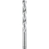 metalinis grąžtas, kobaltas 3,3 mm, HSS-Co ALPEN [0061300330100]