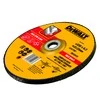 Dewalt 5035048545676