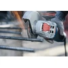 Trennscheibe X-Lock 125x22,23x1,6mm Bosch Multi Material