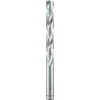 metalinis grąžtas, kobaltas 6,5 mm, HSS-Co ALPEN [0061300650100]