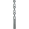 metalinis grąžtas, kobaltas 4,8 mm, HSS-Co ALPEN [0061300480100]