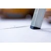 Darbastalis Stanley STST81337-1