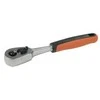 Bahco Galvučių, teršlės ir priedų rinkinys 3/8" 38vnt