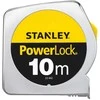 Matavimo ruletė Stanley PowerLock 1-33-442; 10 m