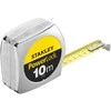 Matavimo ruletė Stanley PowerLock 1-33-442; 10 m