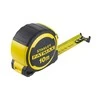 Matavimo ruletė Stanley FMHT33005-0; 10 m