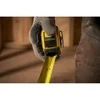 Matavimo ruletė Stanley FMHT33005-0; 10 m