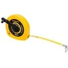 Komelon Common 20m Common [LUG20/A], UniGrip Swing