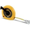 Komelon 20m Common [LUG20/E], UniGrip Swing