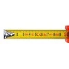  Ruletė MTG 3mx16mm Bahco