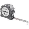 miara zwijana 3m Komelon [IR36], INOX guma