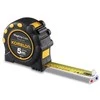 Grąžtas Komelon Ruletė MAG GRIP DUPLEX 3 m x16 mm