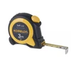 Komelon Ruletė SELF LOCK 3 mx 16 mm