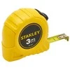 Stanely Matatvimo ruletė 3m ST-0-30-487