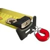 Stanley FatMax magnetinė taisyklė 5m x 32mm
