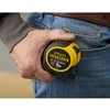 Stanley FatMax magnetinė taisyklė 5m x 32mm