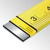 Komelon 50 m Bendras [LU50/A], UniGrip
