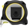 Matavimo ruletė Stanley FMHT38214-0; 5 m; 32 mm