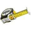 Matavimo ruletė Stanley FMHT38214-0; 5 m; 32 mm
