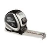 Matavimo juosta 5 m Komelon [IPB59], INOX POWERBLADE