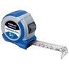miara zwijana 5m Komelon [IPT57], INOX PowerBlade II