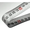 miara zwijana 5m Komelon [IPT57], INOX PowerBlade II