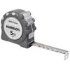 miara zwijana 5m Komelon [IR59], INOX guma