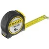 Ruletė Stanley Tylon 0-30-697, 5 m, 19 mm
