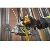 5 m x 28 mm matavimo juosta, metrinė ir imperinė, DeWalt [DWHT38113-5]
