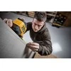 5 m x 28 mm matavimo juosta, metrinė ir imperinė, DeWalt [DWHT38113-5]