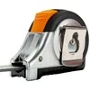 Ruletė Bahco Inox MTS 8m x 25mm su aut. stabdžiu, gumuota, magnetas